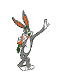 pic for Bugs Bunny